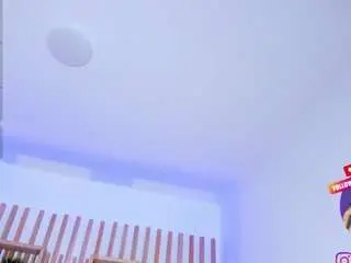 Ciara-blake  live sex cam