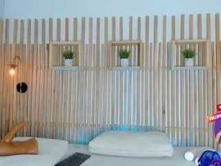 Ciara-blake  live sex cam