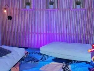 Ciara-blake  live sex cam