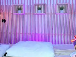 Ciara-blake  live sex cam