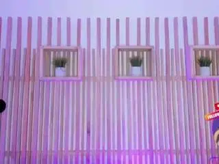 Ciara-blake  live sex cam