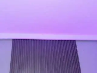 Ciara-blake  live sex cam