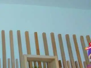 Ciara-blake  live sex cam