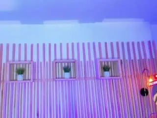 Ciara-blake  live sex cam