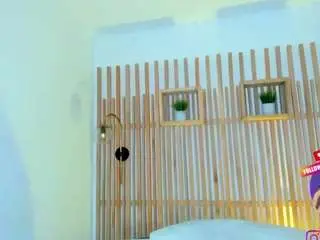 Ciara-blake  live sex cam