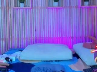 Ciara-blake  live sex cam