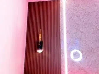 Ciara-blake  live sex cam