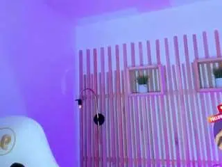 Ciara-blake  live sex cam
