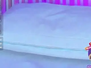 Ciara-blake  live sex cam