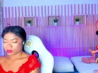 Ciara-blake  live sex cam