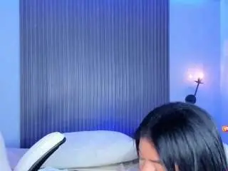 Ciara-blake  live sex cam