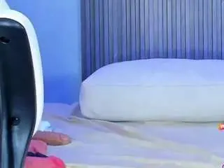 Ciara-blake  live sex cam