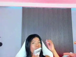 Ciara-blake  live sex cam