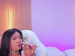 Ciara-blake  live sex cam