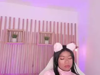 Ciara-blake  live sex cam
