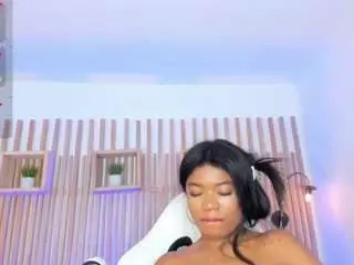 Ciara-blake  live sex cam