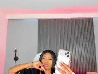 Ciara-blake  live sex cam