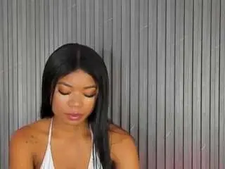 Ciara-blake  live sex cam