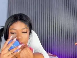 Ciara-blake  live sex cam
