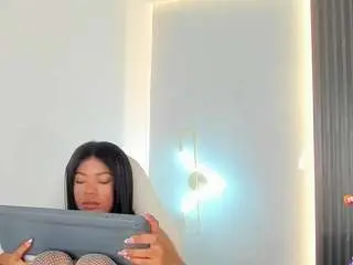 Ciara-blake  live sex cam
