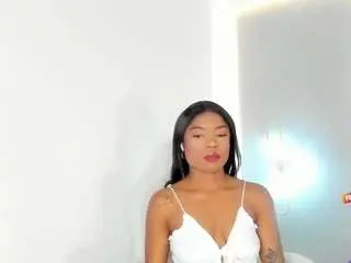 Ciara-blake  live sex cam