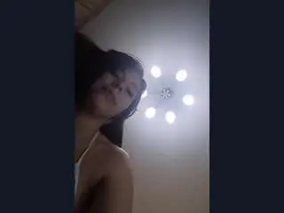 Cutielolabunny  live sex cam