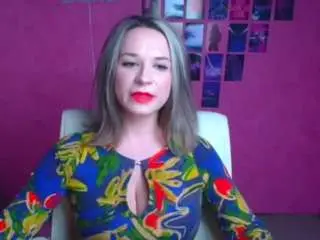 Emilimmm  live sex cam