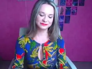 Emilimmm  live sex cam