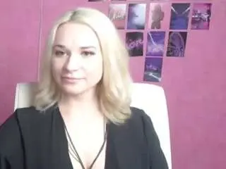 Emilimmm  live sex cam