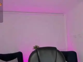 Emilly-smith-1  live sex cam