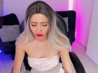 Emilly-smith-1  live sex cam