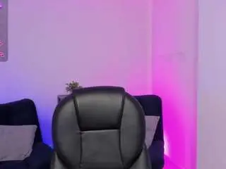 Emilly-smith-1  live sex cam