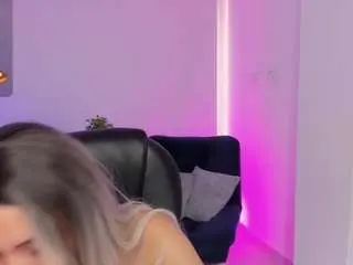 Emilly-smith-1  live sex cam