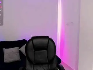 Emilly-smith-1  live sex cam