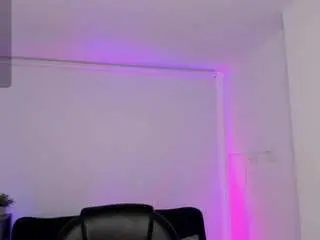 Emilly-smith-1  live sex cam