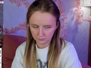 Evelyn-limi  live sex cam