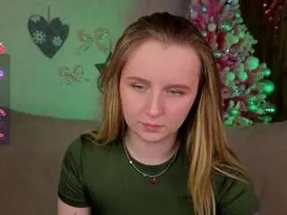 Evelyn-limi  live sex cam