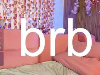 Evelyn-limi  live sex cam