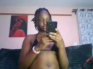 Hotteshy5  live sex cam