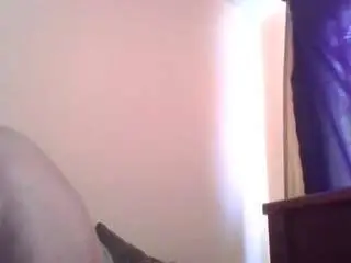 Isisflame  live sex cam