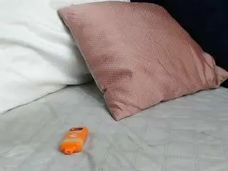 Jasmine247  live sex cam