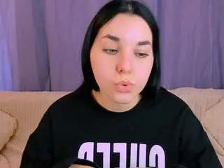 Kattyree18  live sex cam