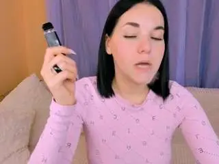 Kattyree18  live sex cam