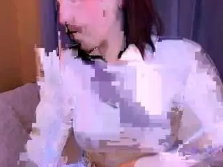 Kattyree18  live sex cam