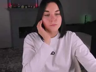 Kattyree18  live sex cam