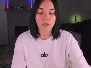 Kattyree18  live sex cam