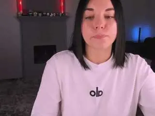 Kattyree18  live sex cam