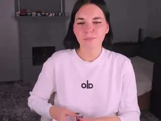 Kattyree18  live sex cam