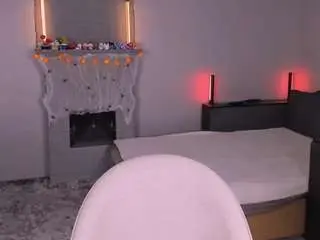 Kattyree18  live sex cam