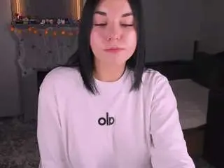 Kattyree18  live sex cam